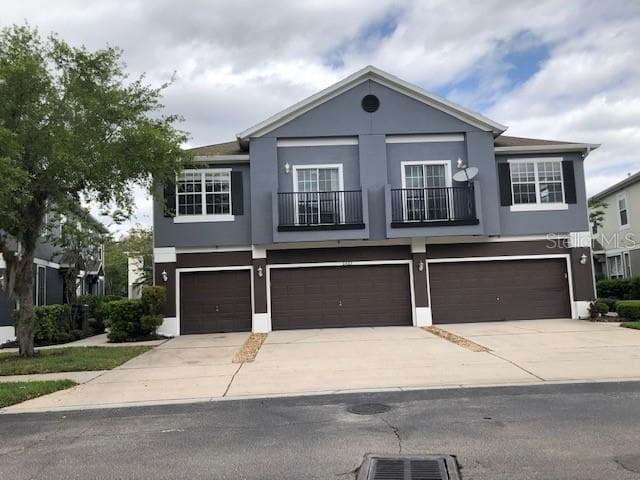 6482 S GOLDENROD ROAD UNIT 40A ORLANDO, FL 32822