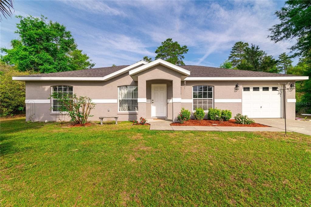 2495 SW 158TH STREET ROAD