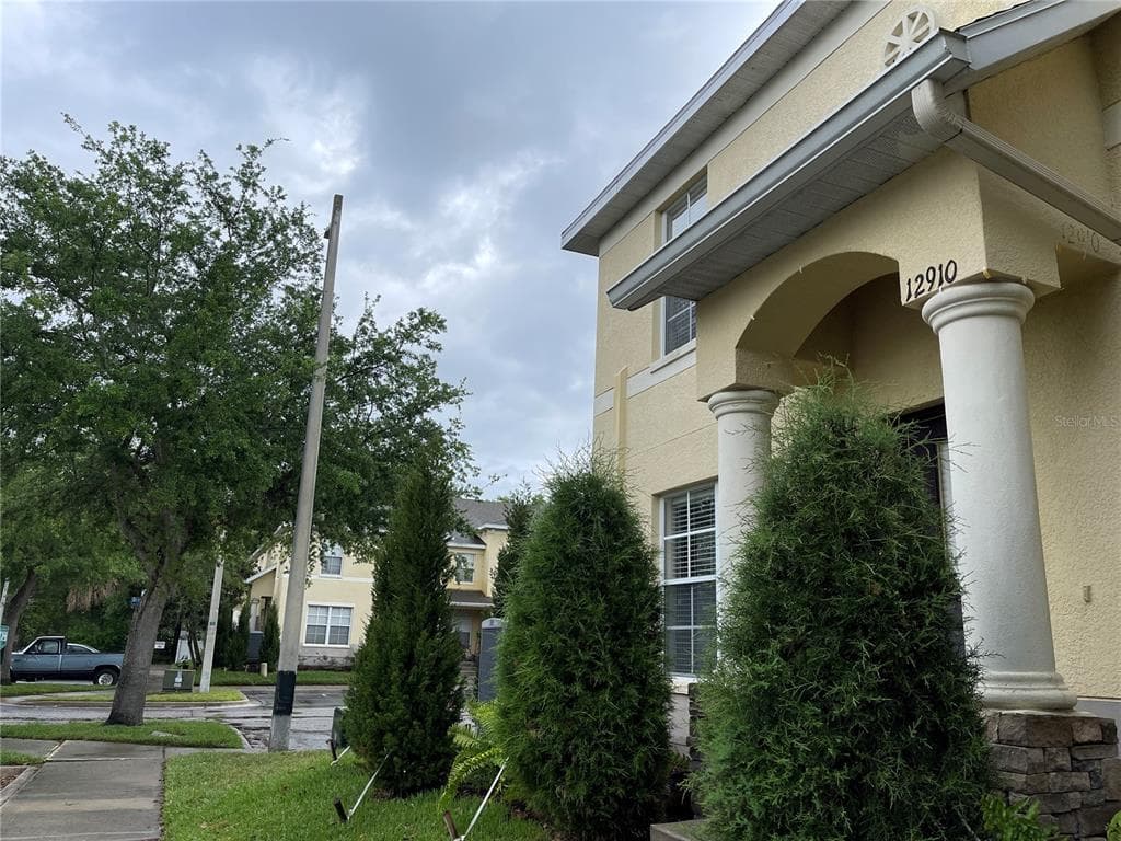 12910 JESSUP WATCH PLACE RIVERVIEW, FL 33579