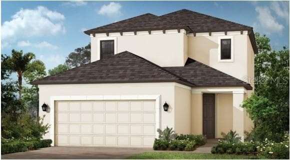 5419 SUMMIT GLEN BRADENTON, FL 34203