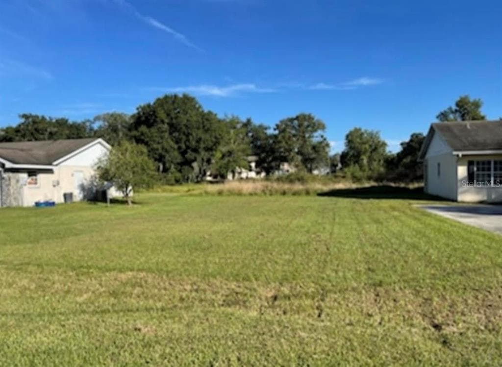 3300 HICKMAN AVENUE PLANT CITY, FL 33563