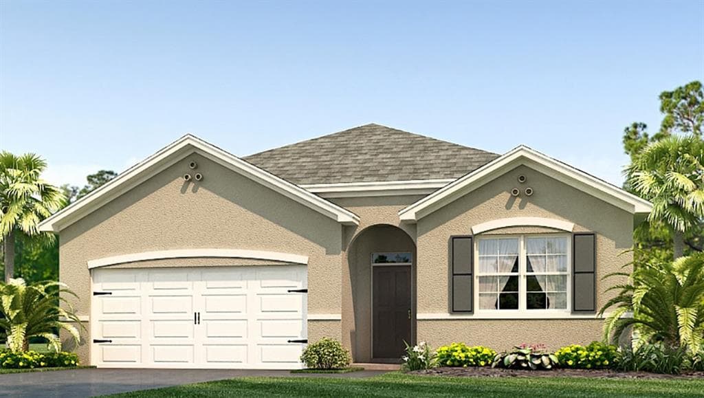 17011 AVON DIVE LANE WIMAUMA, FL 33598