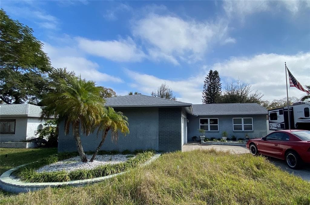6403 71ST STREET N PINELLAS PARK, FL 33781