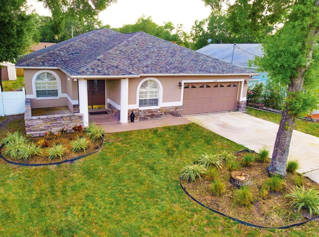 4223 TEMPLE HEIGHTS ROAD TAMPA, FL 33617