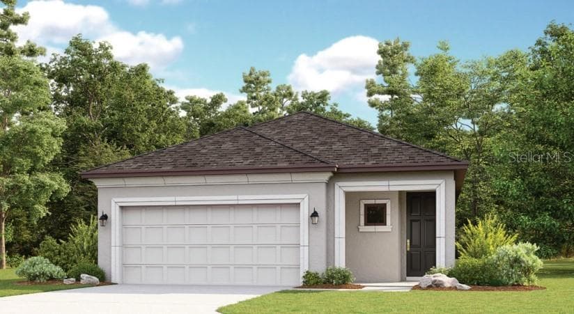 5423 SUMMIT GLEN BRADENTON, FL 34203