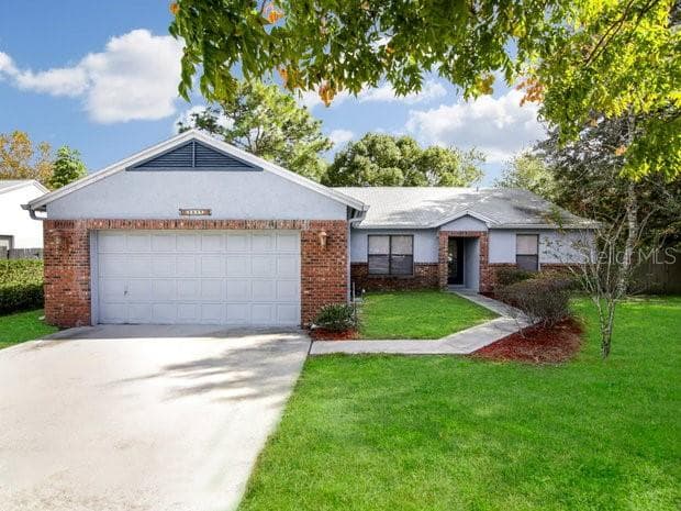 2937 S HORIZON PLACE OVIEDO, FL 32765