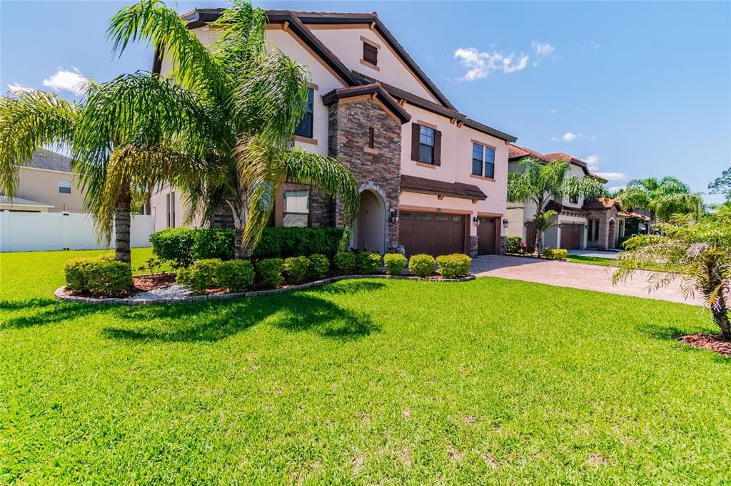 23986 TERRACINA COURT