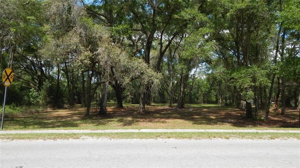 0 CUMMER ROAD DADE CITY, FL 33523