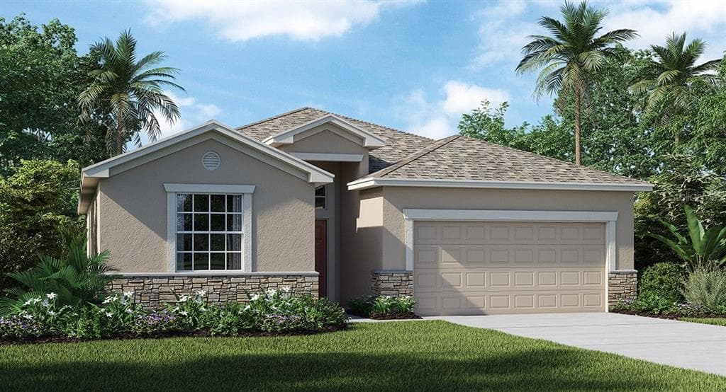 2890 CAMDEN WAY DAVENPORT, FL 33837