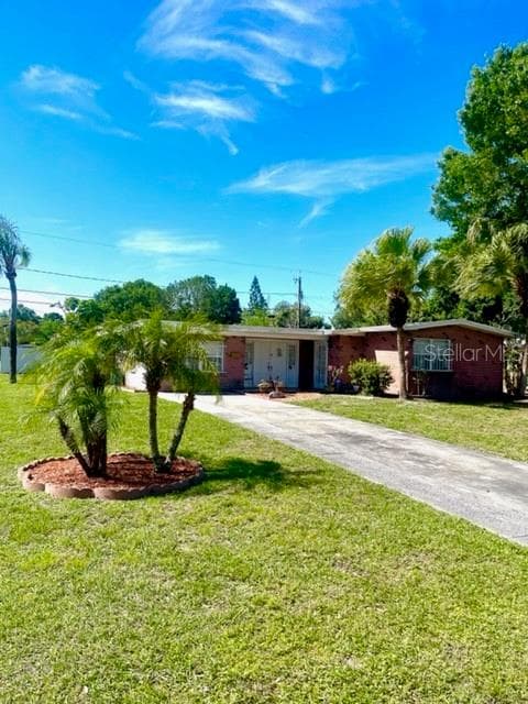 3402 W ELLICOTT STREET TAMPA, FL 33614
