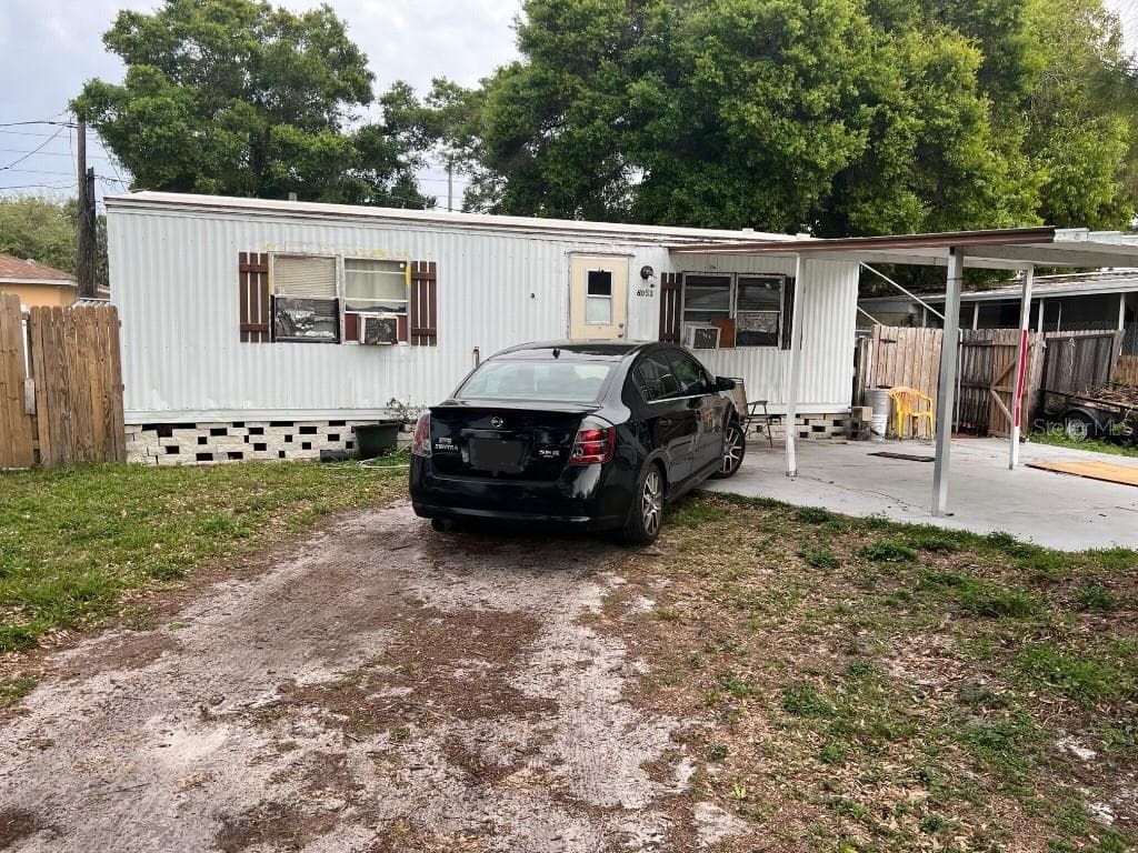 6051 81ST TERRACE N PINELLAS PARK, FL 33781