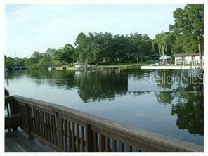 9102 TUDOR DRIVE UNIT L202 TAMPA, FL 33615