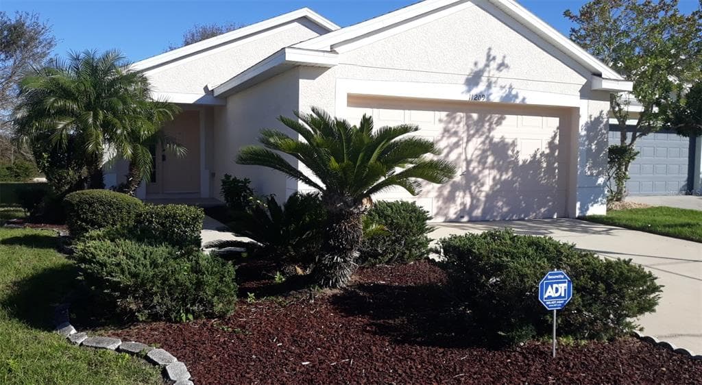 11209 COCOA BEACH DRIVE