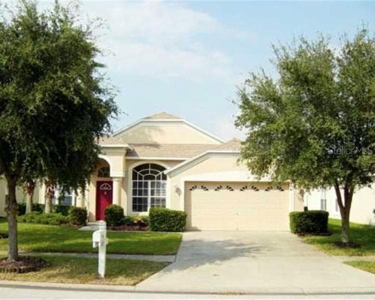 10329 LIGHTNER BRIDGE DRIVE TAMPA, FL 33626