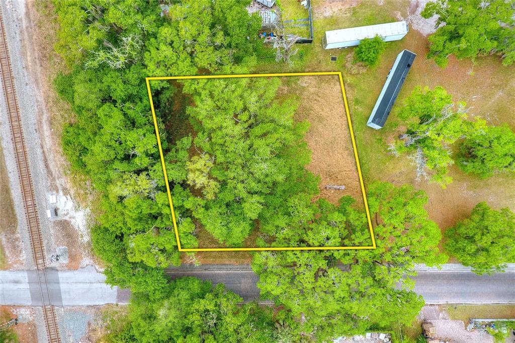 0 N WARNELL ST PLANT CITY, FL 33563