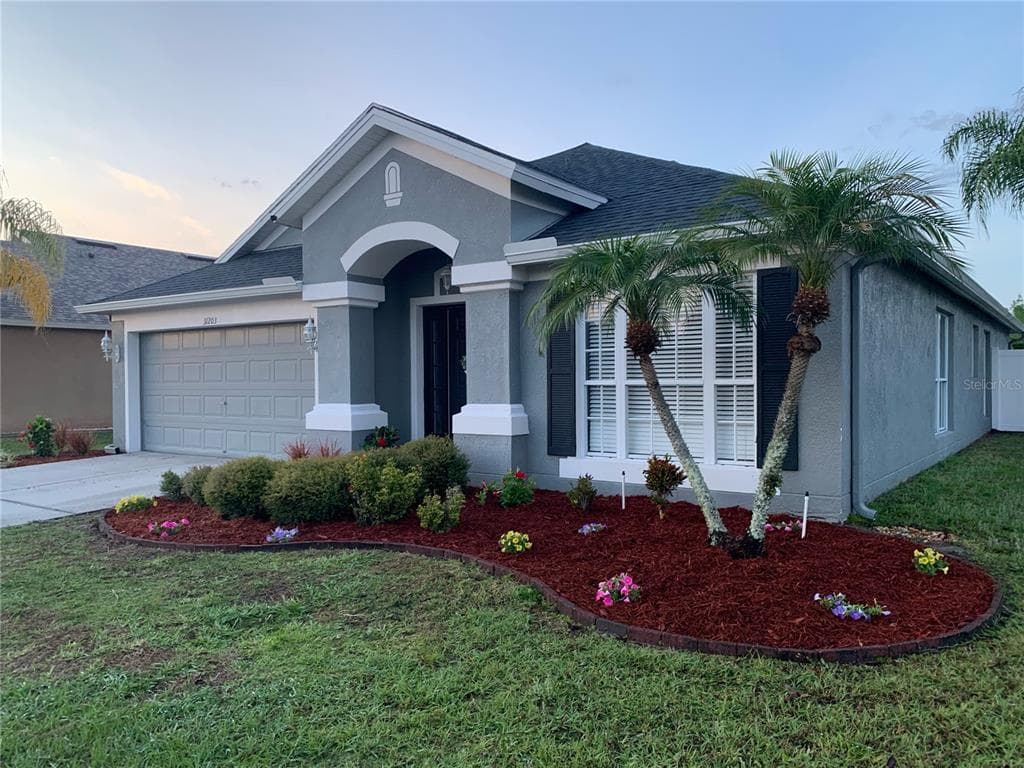 31203 HANNIGAN PLACE
