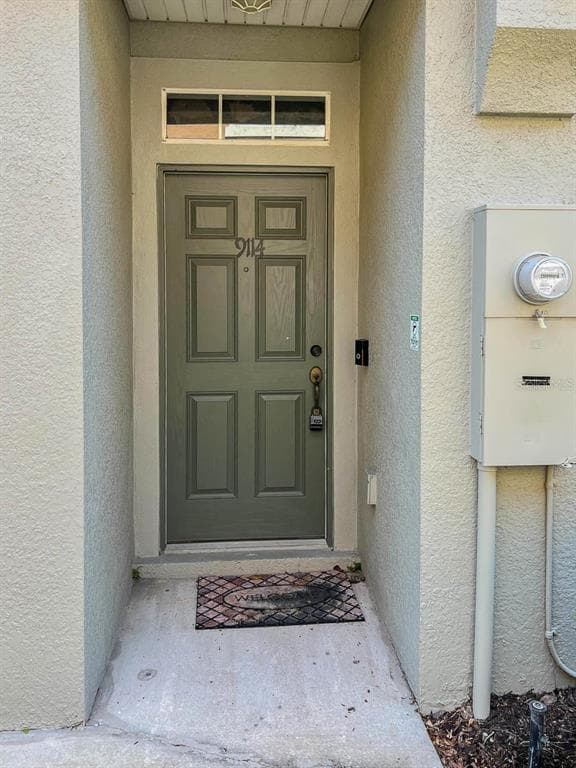 9114 MOONLIT MEADOWS LOOP RIVERVIEW, FL 33578