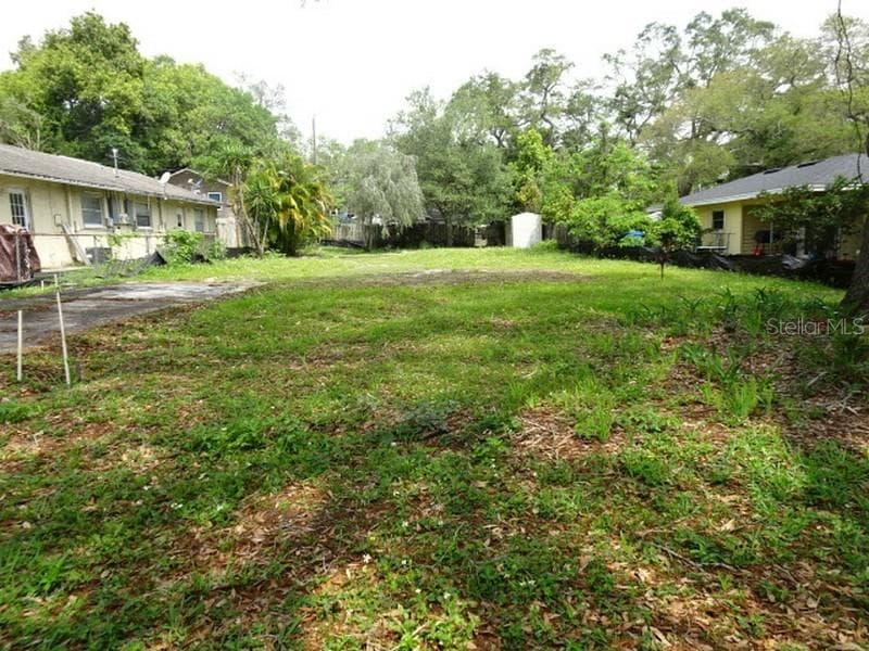 714 2ND AVENUE NE LARGO, FL 33770