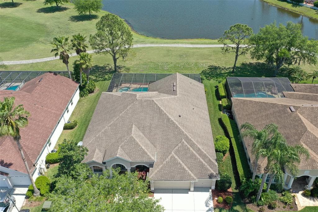 5308 SILVER CHARM TERRACE