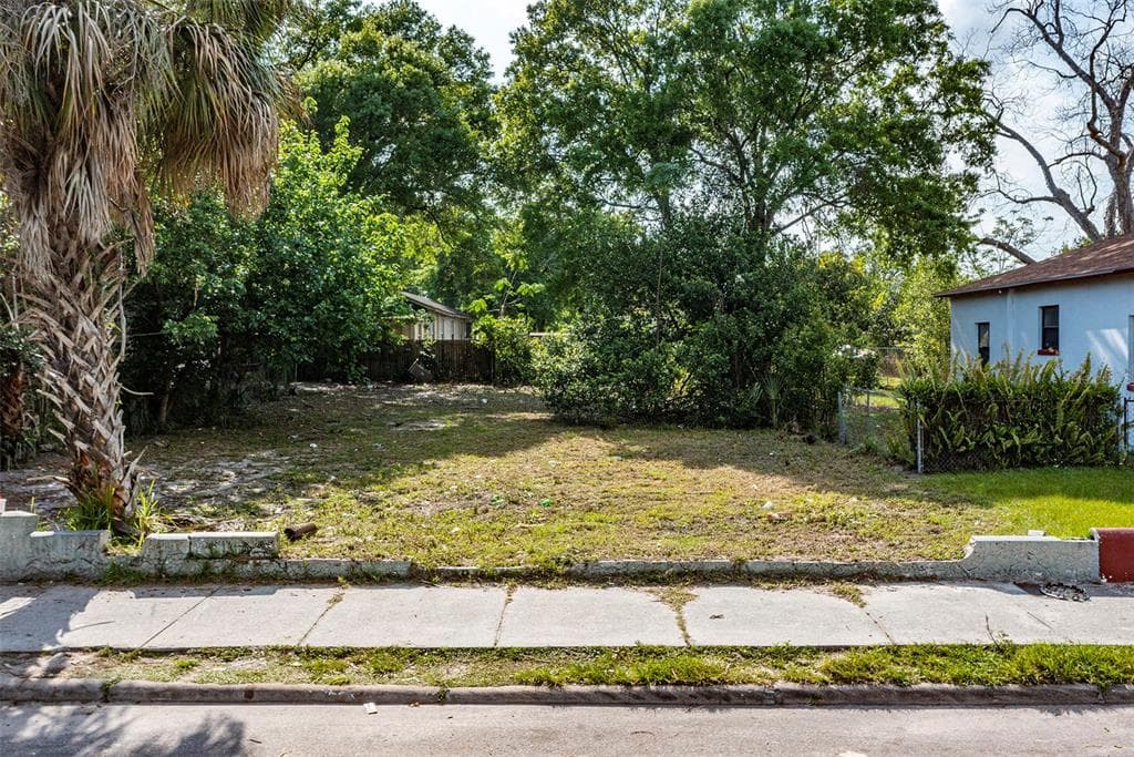 3010 N 17TH STREET TAMPA, FL 33605
