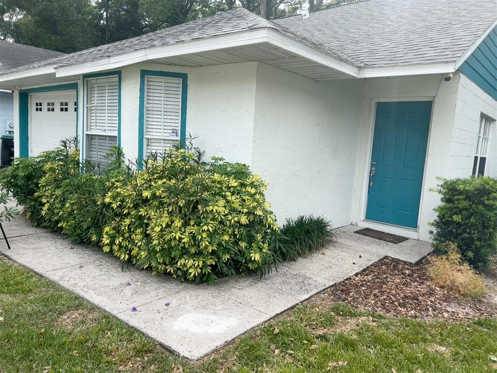 5159 REBECCA COURT ORLANDO, FL 32810