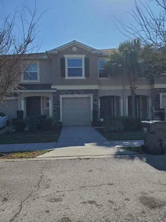 10417 BUTTERFLY WING COURT RIVERVIEW, FL 33578
