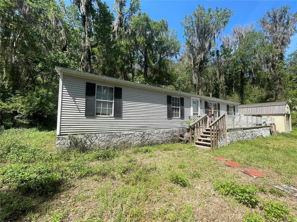 3028 CR 431N LAKE PANASOFFKEE, FL 33538