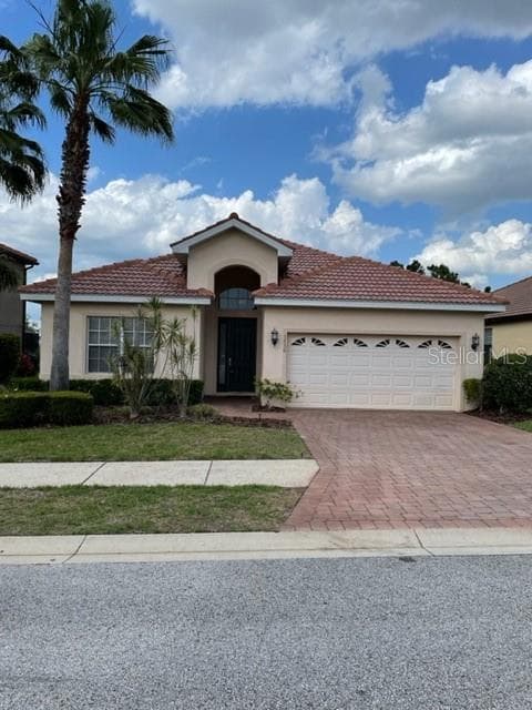 1730 ALTAVISTA CIRCLE