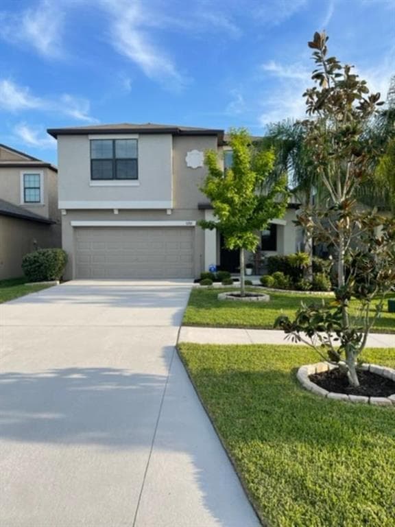 11201 HUDSON HILLS LANE RIVERVIEW, FL 33579