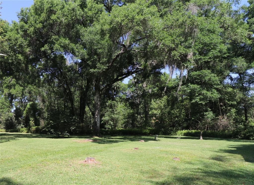 0 HWY 92 PLANT CITY, FL 33566