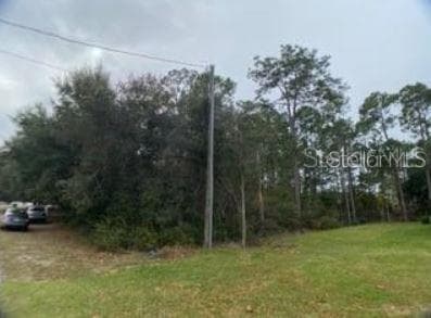 2840 LAFOY COURT DELTONA, FL 32738