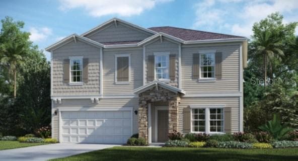 9297 SW 58TH CIRCLE OCALA, FL 34476