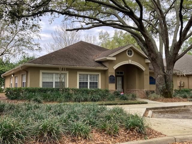 3351 W BEARSS AVENUE TAMPA, FL 33618