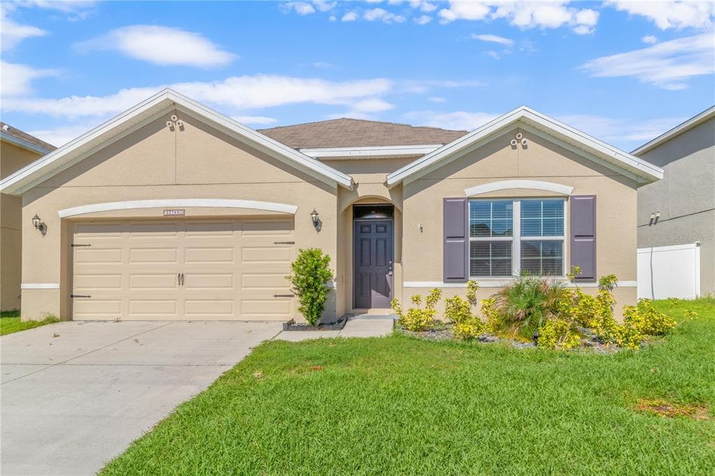 35788 W JENNY LYNNE CIRCLE E