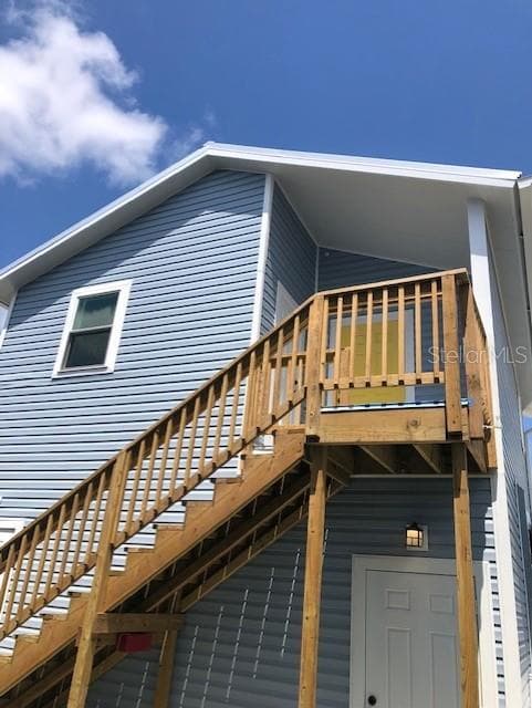 1273 JADE CLEARWATER, FL 33756