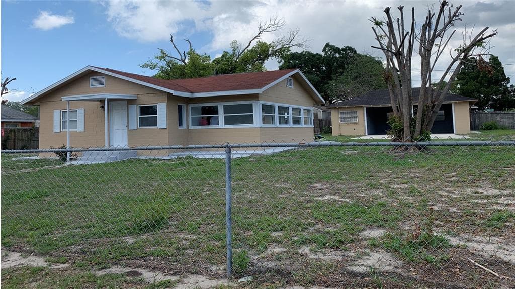 1426 E HOLLAND AVENUE TAMPA, FL 33612