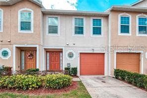 3810 EXETER LANE LAKELAND, FL 33810