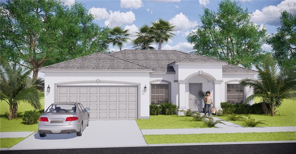 6166 110TH AVENUE N PINELLAS PARK, FL 33782