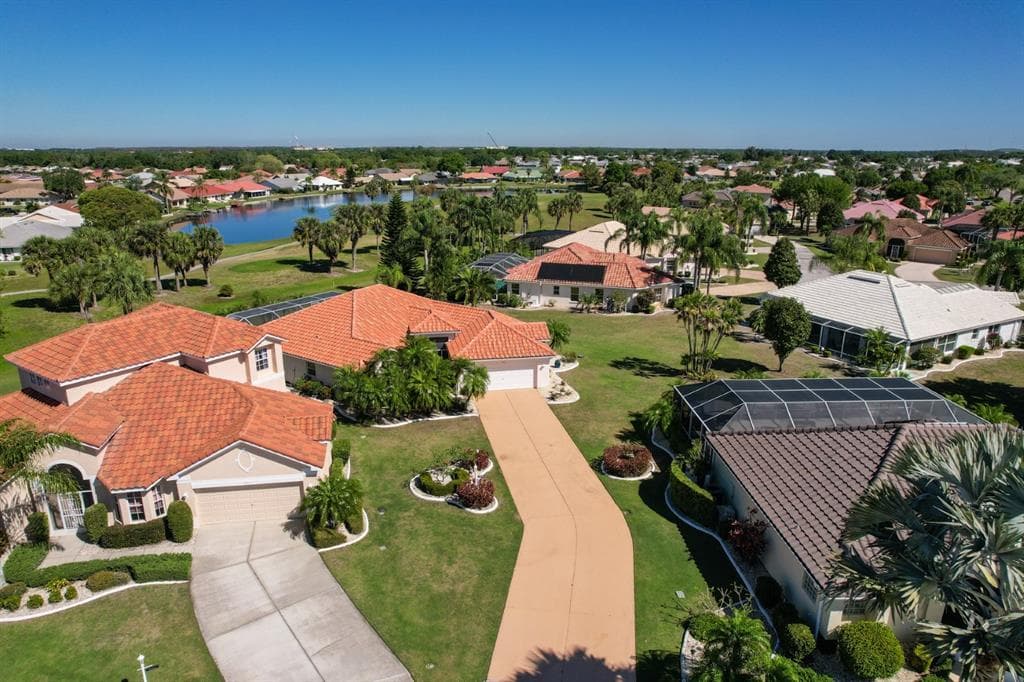 1937 S PEBBLE BEACH BOULEVARD UNIT 22