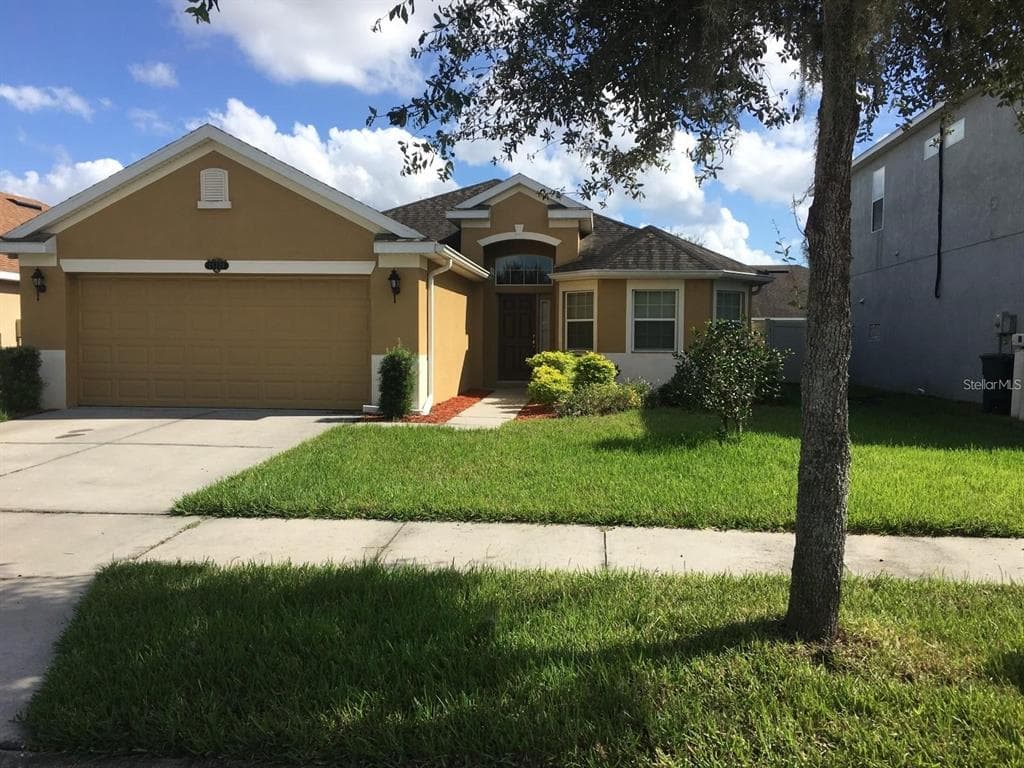 11129 ANCIENT FUTURES DRIVE TAMPA, FL 33647