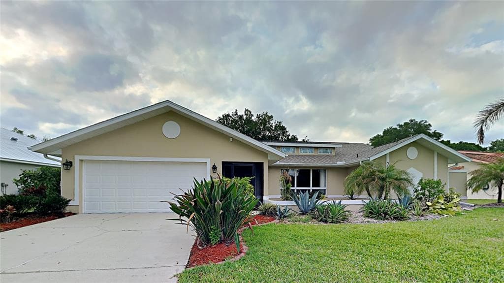 26239 COPIAPO CIRCLE PUNTA GORDA, FL 33983