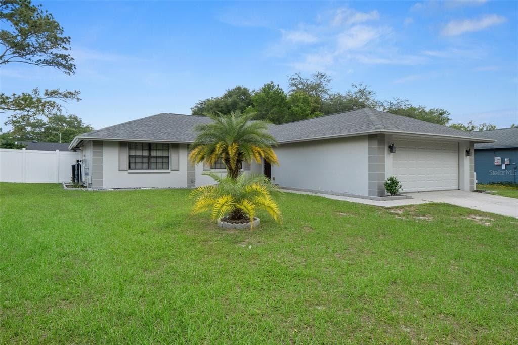 1412 WINDJAMMER LOOP