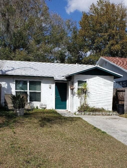 22742 PENNY LOOP LAND O LAKES, FL 34639