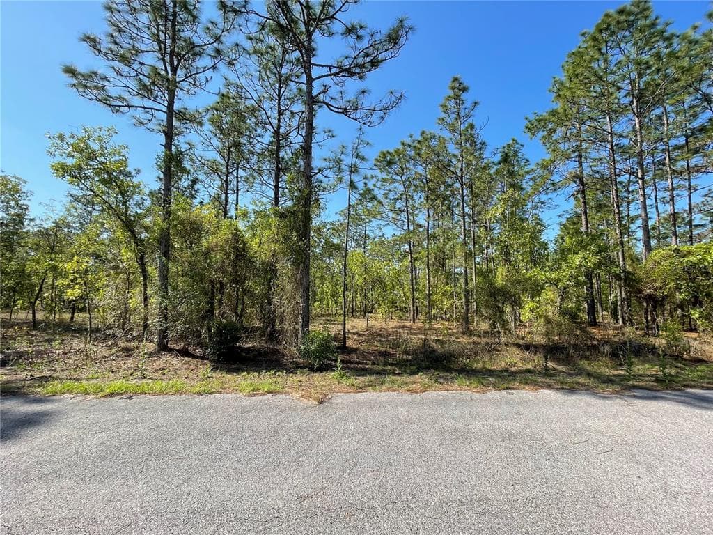 000 NW TAMARIND LANE DUNNELLON, FL 34431