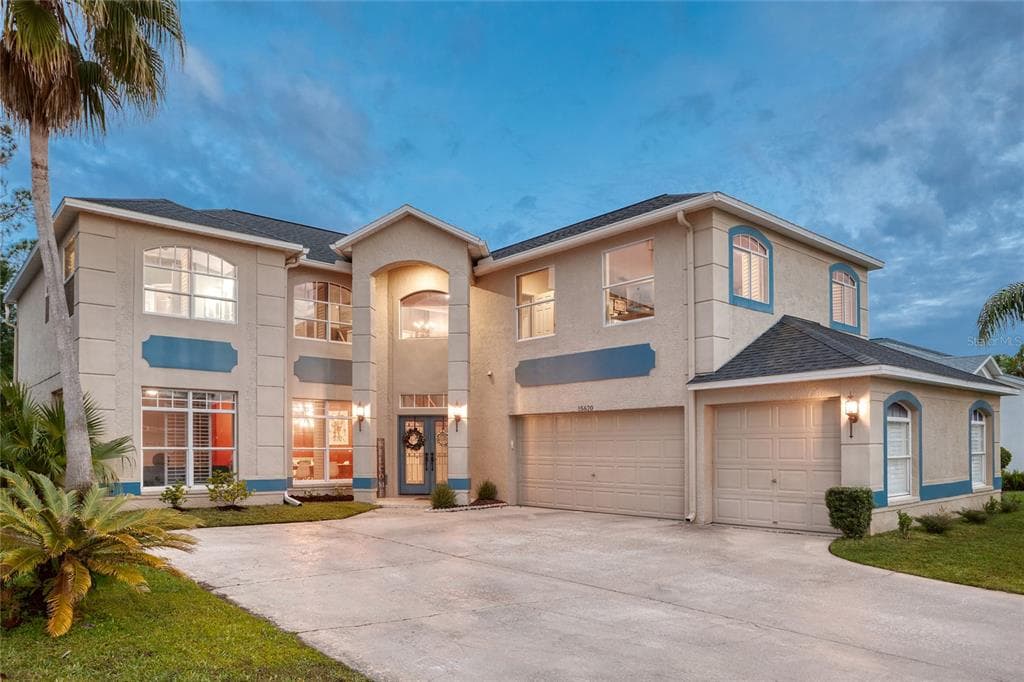 15620 SHOAL CREEK PLACE ODESSA, FL 33556