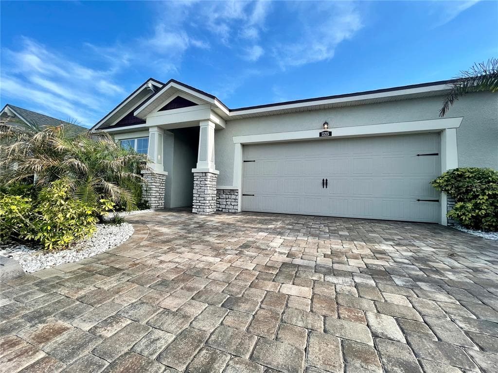 13215 ORCA SOUND DR