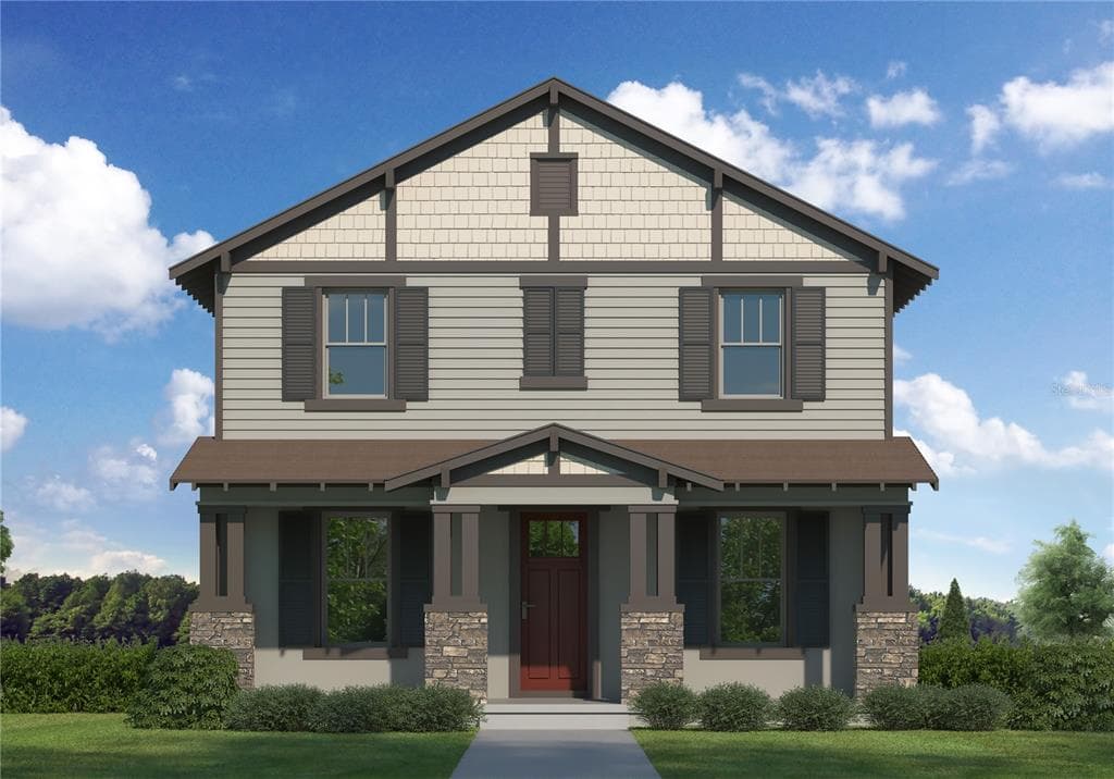 710 W RIVER HEIGHTS AVENUE TAMPA, FL 33603