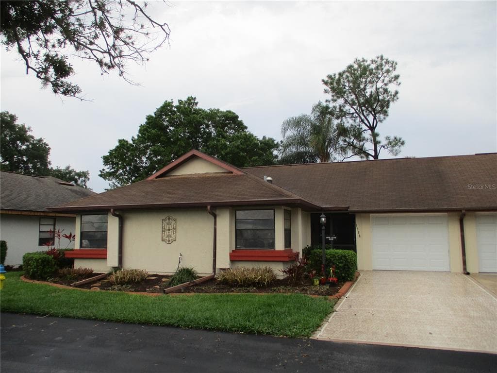1703 AURA COURT SUN CITY CENTER, FL 33573