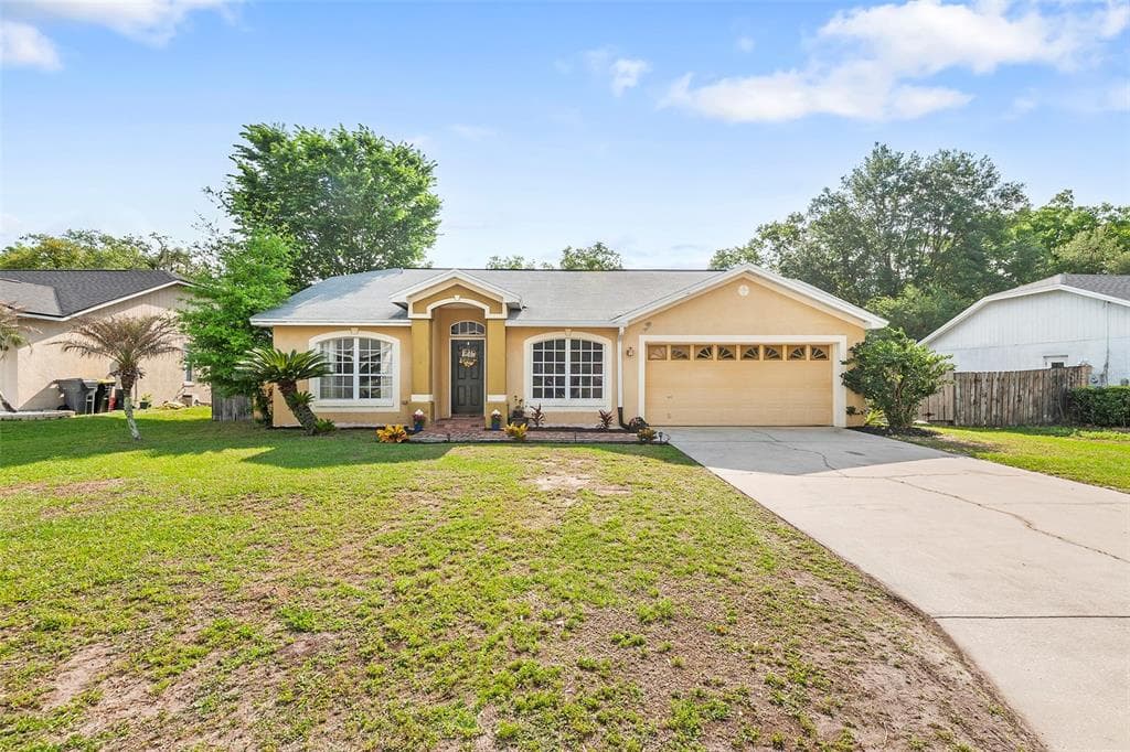 7959 RIDGEGLEN CIRCLE E LAKELAND, FL 33809