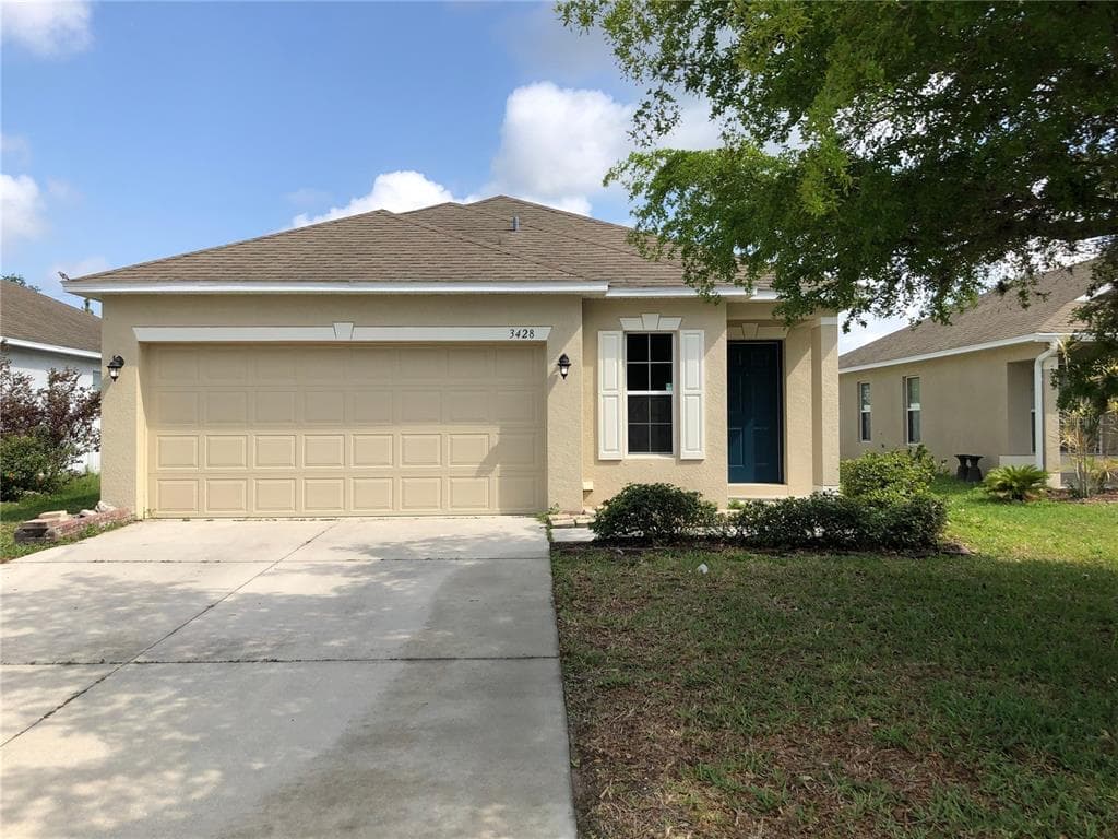 3428 100TH COURT E PALMETTO, FL 34221
